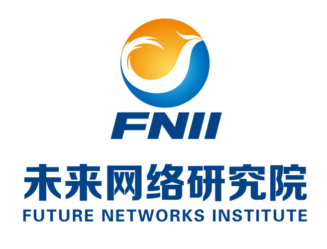 中山网络建设，建设未来，创新未来！