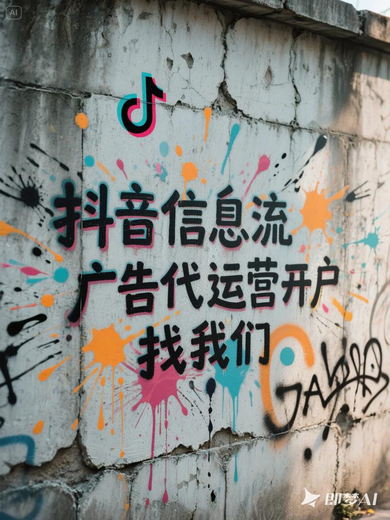 抖音代刷，全网最低价，轻松管理你的抖音内容