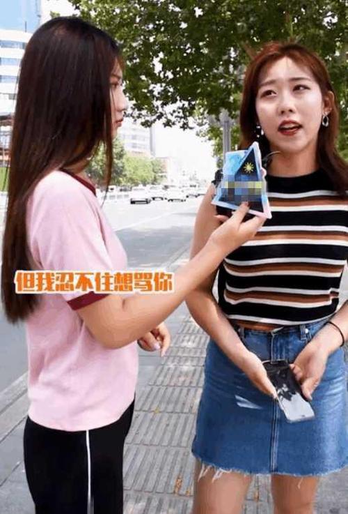 抖音刷屏问题及解决方案
