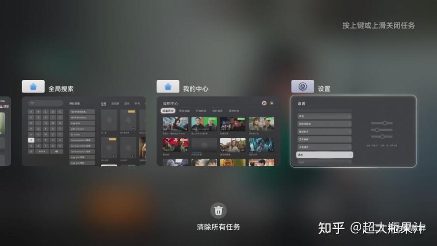 播放双击业务,如何让内容真正触达用户