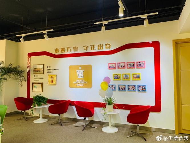 如何高效刷抖音赞、蚂蚁刷业务?
