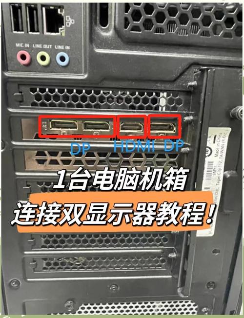连接电脑,实用技巧与温馨小确幸