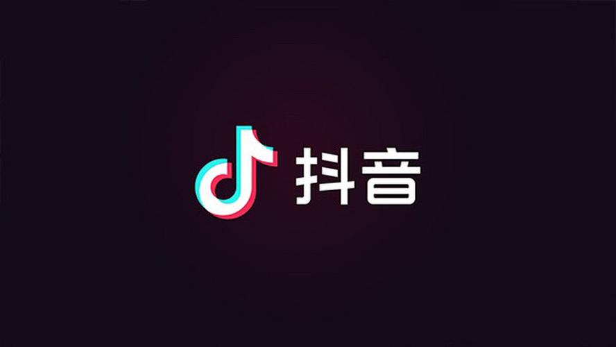 高效处理快手苹果业务,从秒刷到自助下单,你已掌握多少?