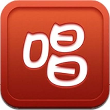 唱吧电脑版官方下载213,全面解析与优化