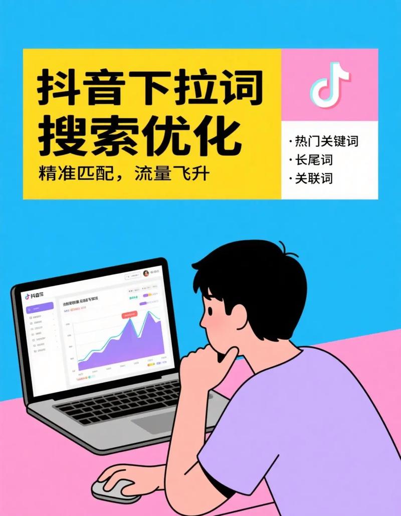 免费秒抖音双击网站与dy1赞，抖音内容优化的完美解决方案