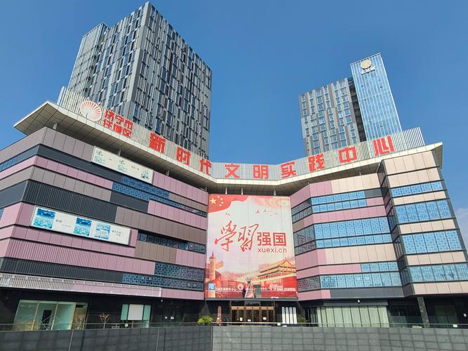 济宁网站建设排行