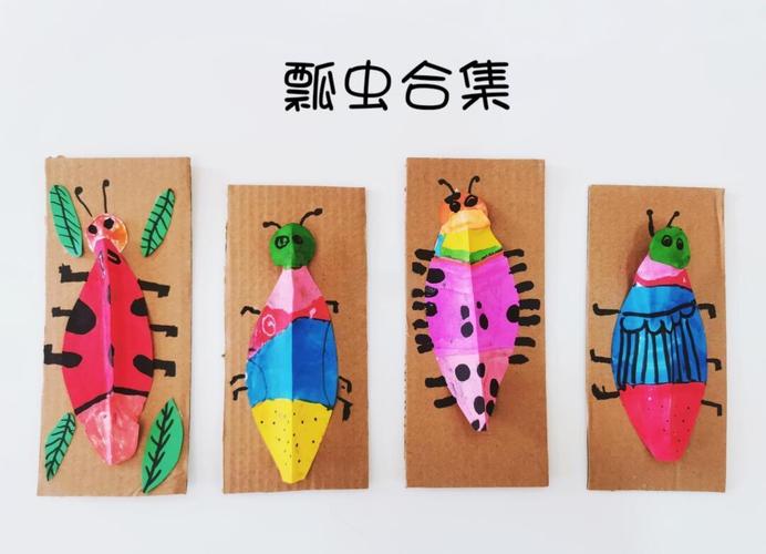 美工电脑,你的创意伙伴