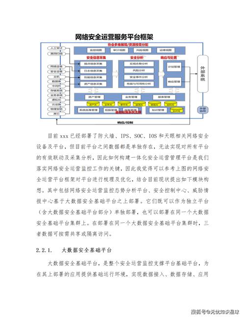 详细阅读:宁夏网站建设与运营指南 宁夏网站建设与运营指南