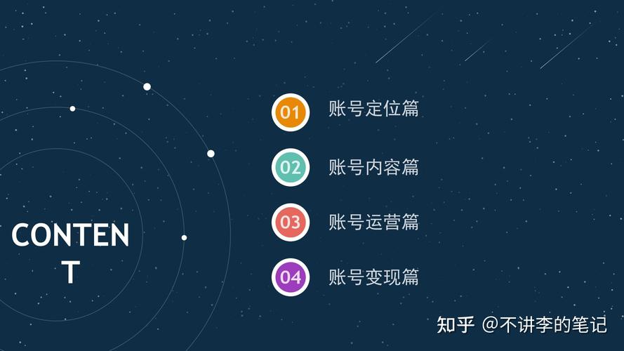 抖音赞平台助手使用指南,从新手到老鸟的全攻略