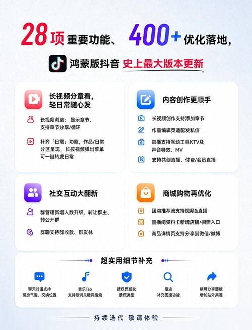 抖音24小时自助,你的内容创作新武器