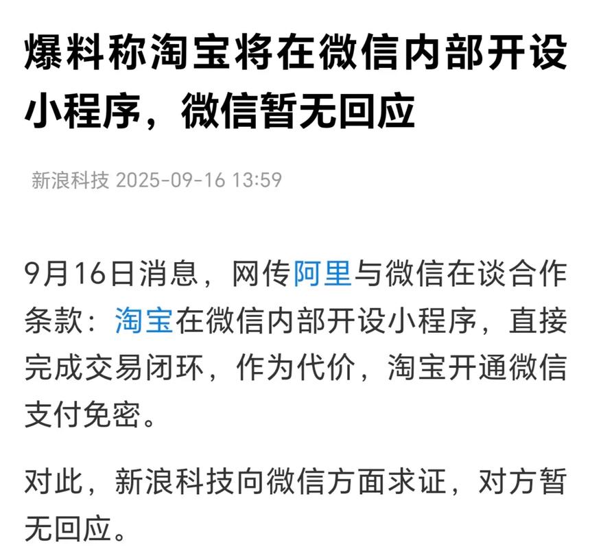 用微信支付直接获取赞人,轻松赚取流量!