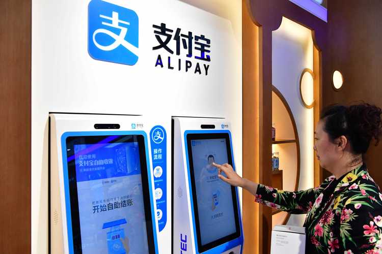 工作室，快手秒赞小磊代刷宝与自助业务的高效使用指南
