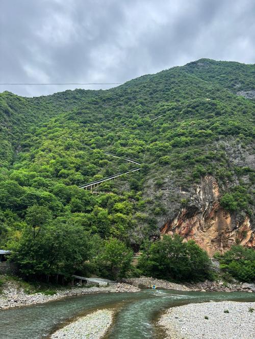 商洛建站指南，让商洛成为你的理想生活