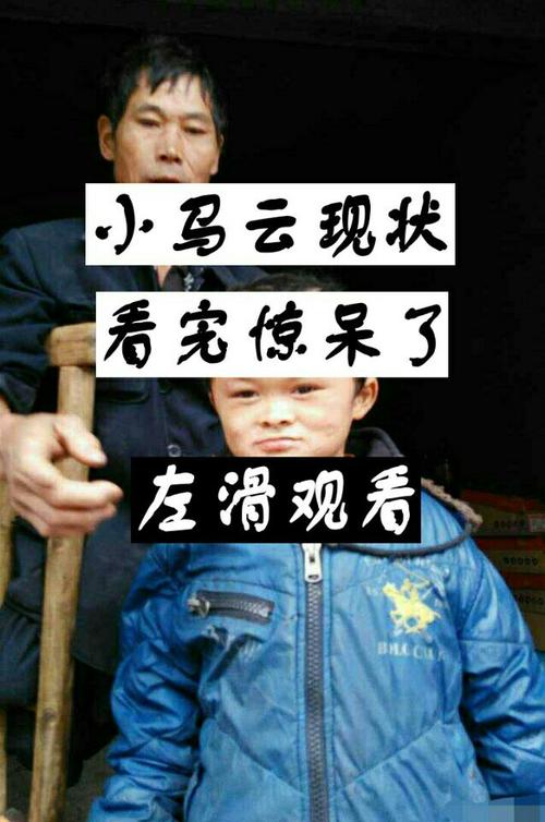 快手双击秒业，如何让您的产品快速获得曝光？