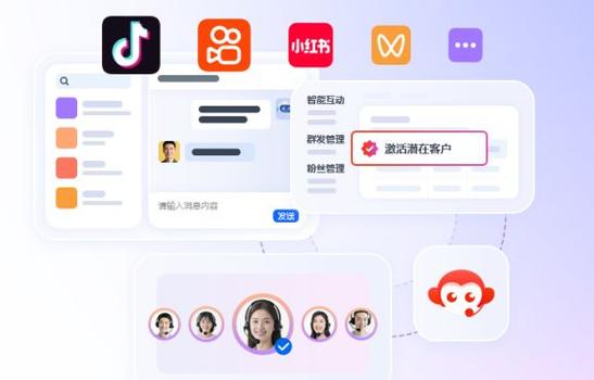 抖音、快手、KOS业务运营指南，如何通过点赞自助服务提升转化率