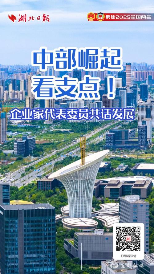助力湖北，响应式技术助力中小微企业崛起