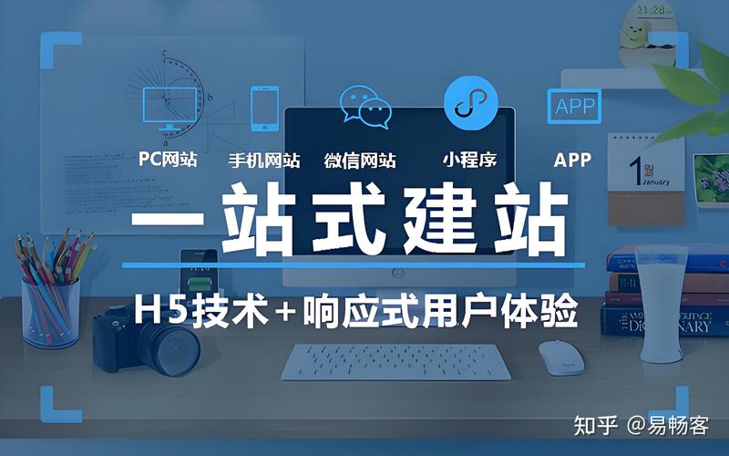 武汉网站建设指南