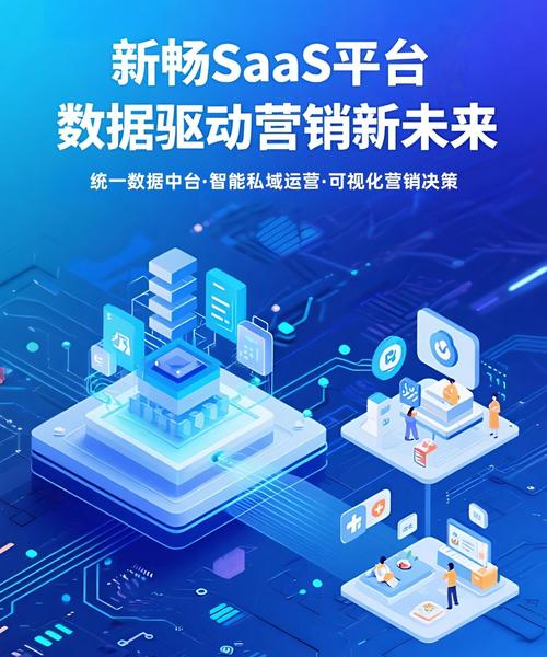 技术栈，抖音KSSK业务自助下单平台，湖南地区精准曝光，助力KOL成长！
