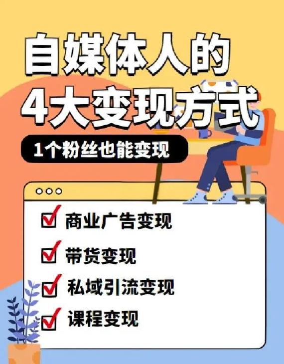 1.为什么刷赞工具越来越重要