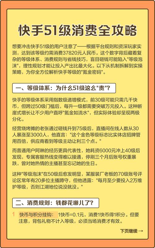快速获取内容,秒刷速查!自助下单与快手刷业务全解析