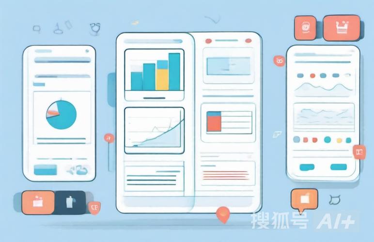 如何选择适合自己的作品点赞自助平台和抖音业务加盟