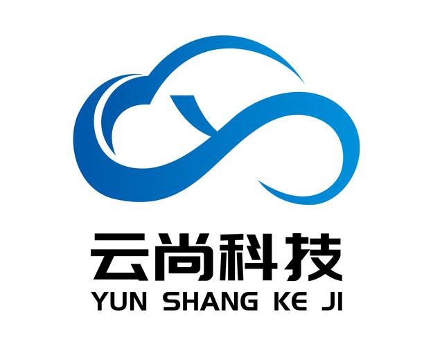 南阳网络公司，你需要的优质服务，助力你的网络发展