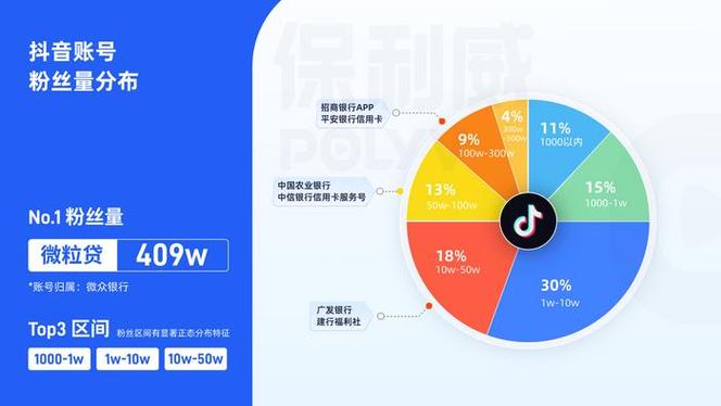 抖音赞自助24小时，低价粉丝业务平台，如何成功吸引大量粉丝？