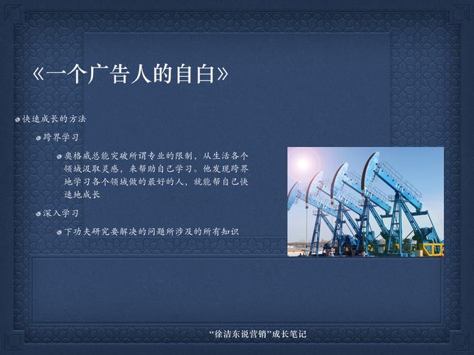 如何通过自助服务提升低价客户曝光?从内容营销到付费广告的结合