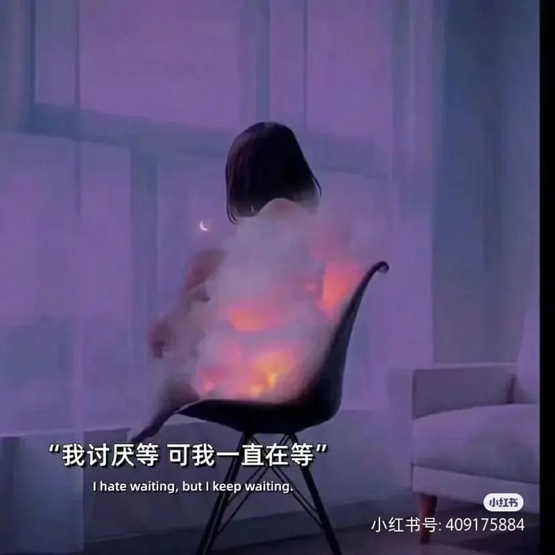 一、抖音的终点,如何从平台到生活的起点