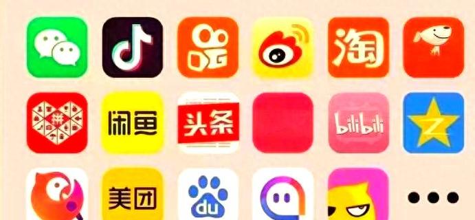 快手秒双击与抖音播放量赞，用户行为的两面派