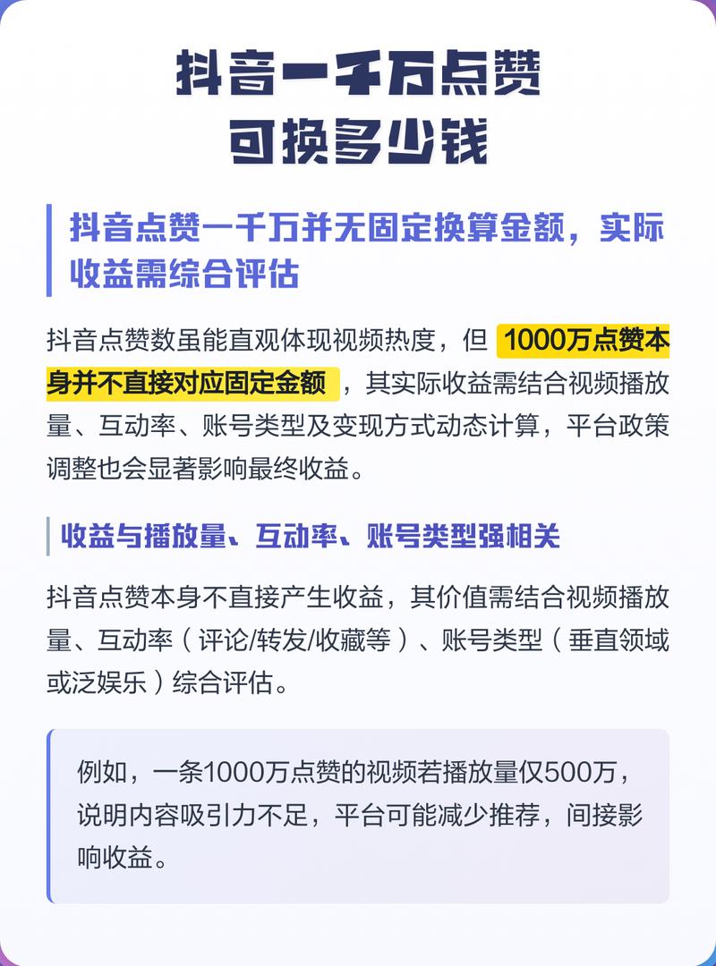 如何在抖音赞着播放量，从内容优化到策略执行