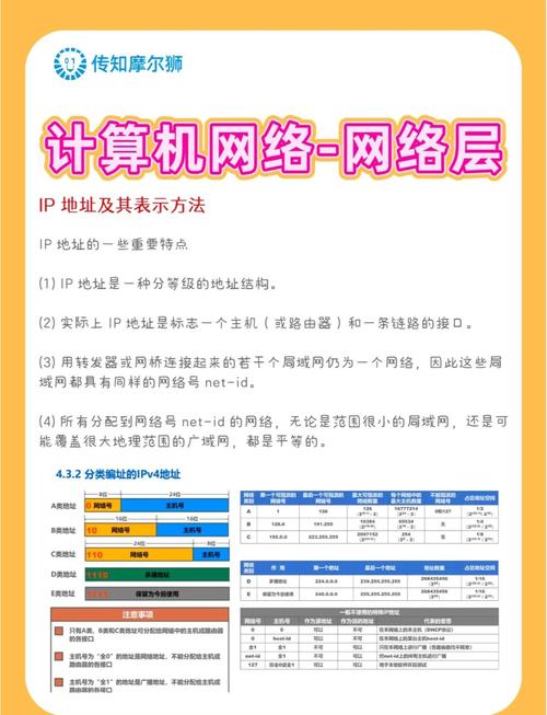 网络学院建设指南，从概念到落地的完整攻略