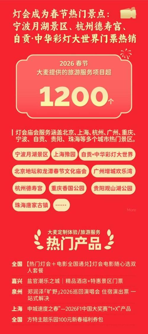 快手自动推广引流app与空间业务代刷快手的结合与优化