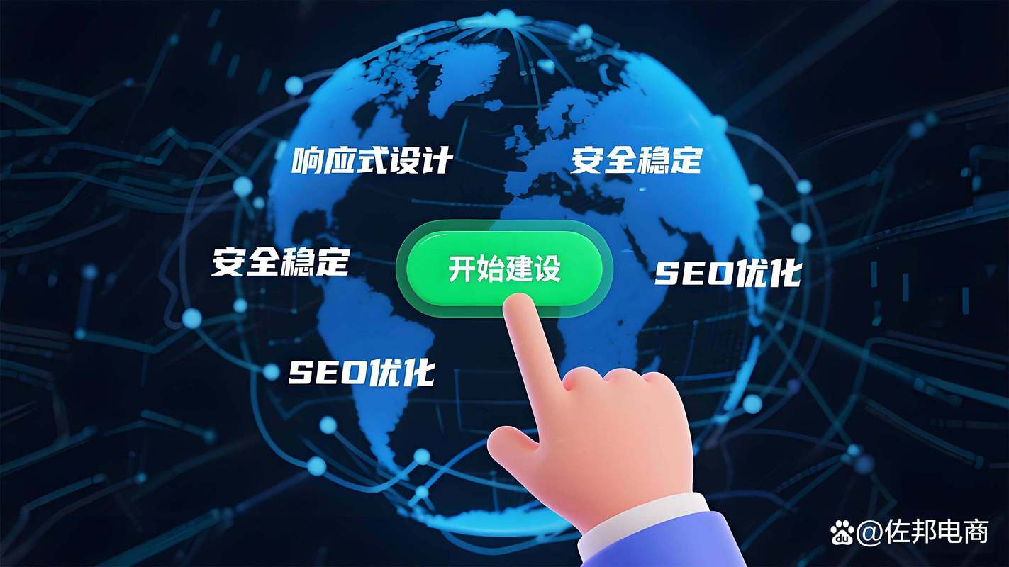 安顺SEO优化推广公司,让安顺网站Rank如日中天