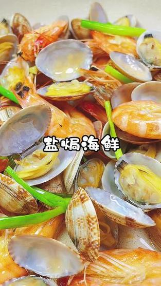 抖音双击点赞平台,从一滴水到一滴水