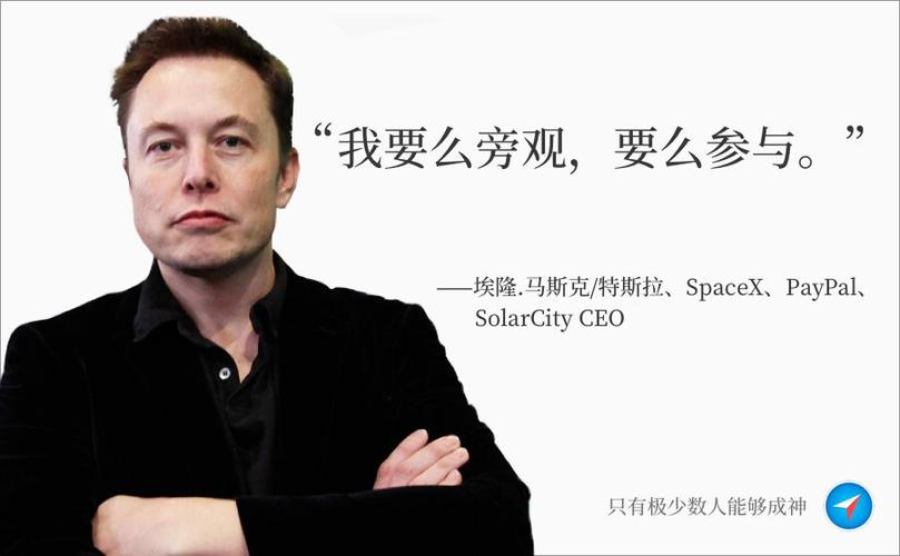 一、space赞,空间赞的入门指南