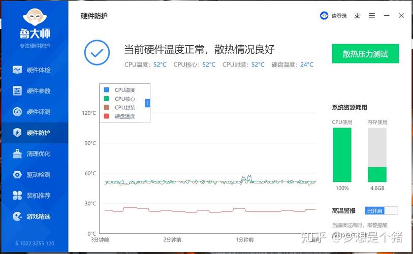 如何解决电脑散热不良导致的驱动问题