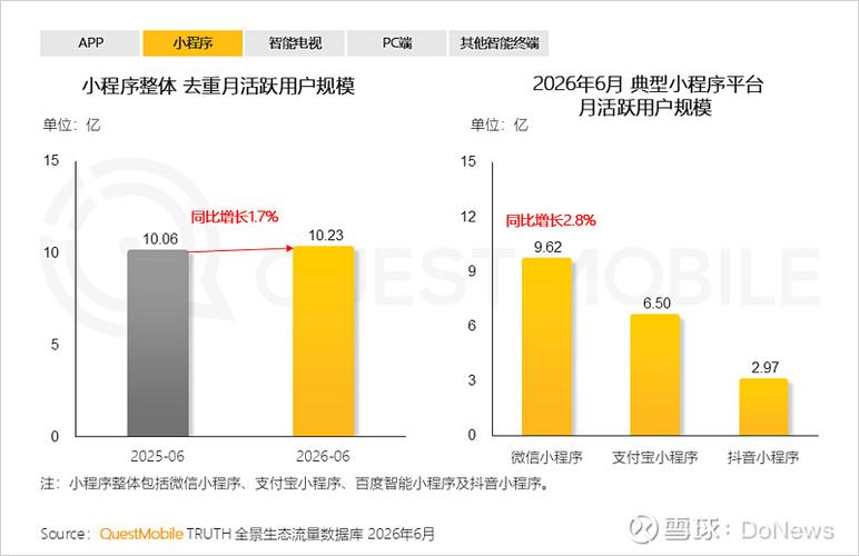 抖音流量增长的关键,代卖策略与用户活跃度的平衡