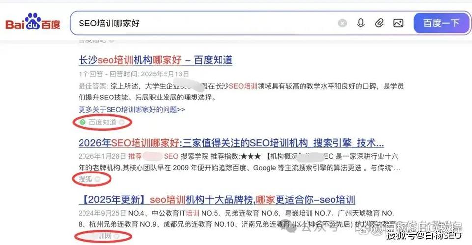 如何优化抖音赞平台和微信dy业务内容播放率？一文搞懂！