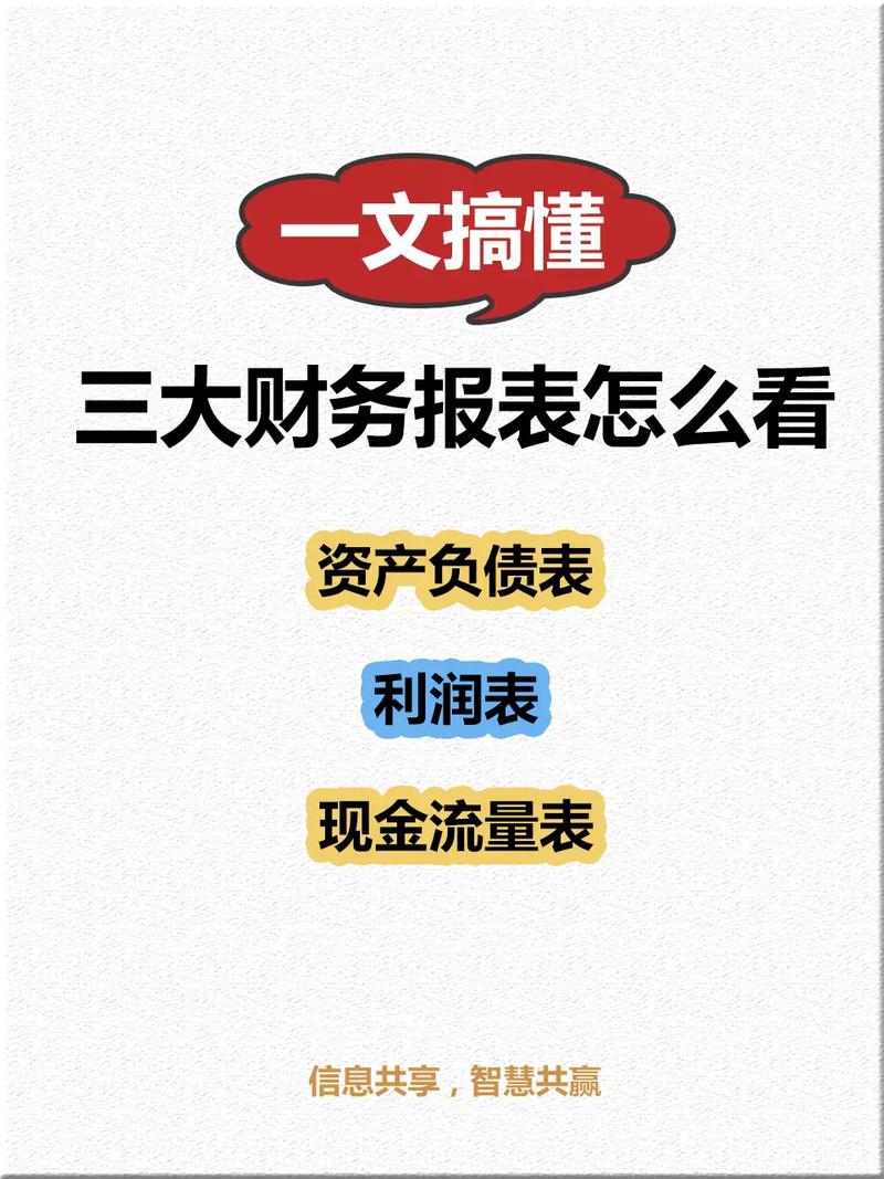 如何优化抖音赞平台和微信dy业务内容播放率?一文搞懂!