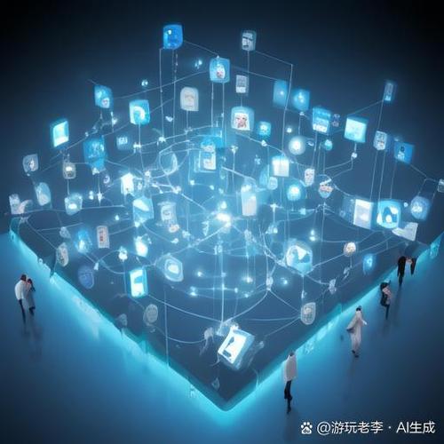 松岗区，构建高效便捷的网络空间