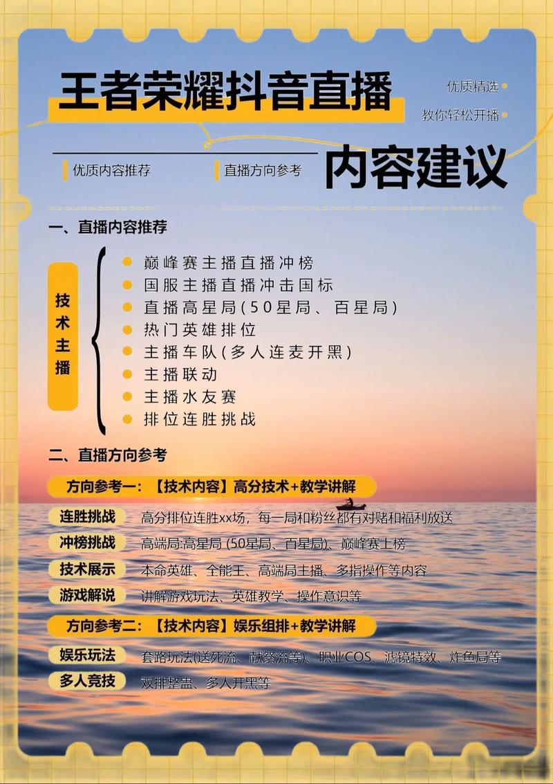 如何在抖音直播上快速上手,双击免费软件与秒赞策略指南
