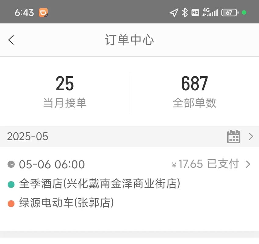 dy社区，抖音赞、dy业务自助下单、dy社区代驾解决方案