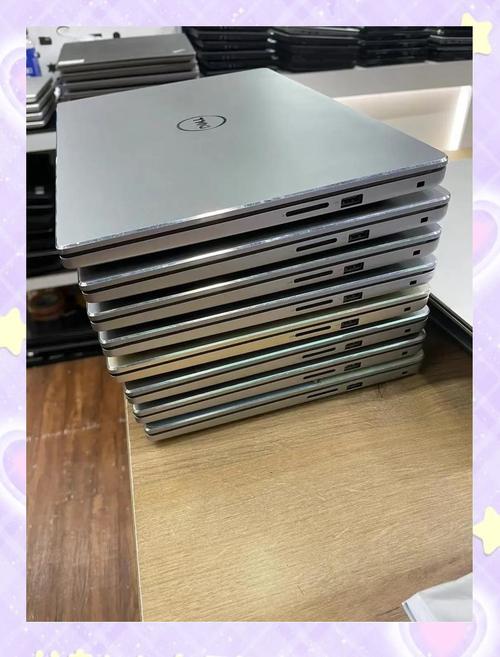 太平洋二手电脑,你值得拥有的一台超值电脑