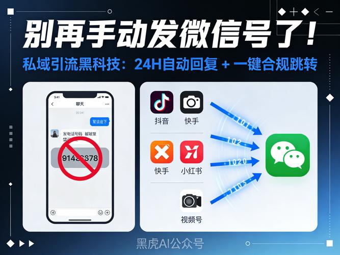 技术指南，如何高效利用抖音秒刷、双击播放等平台进行内容制作