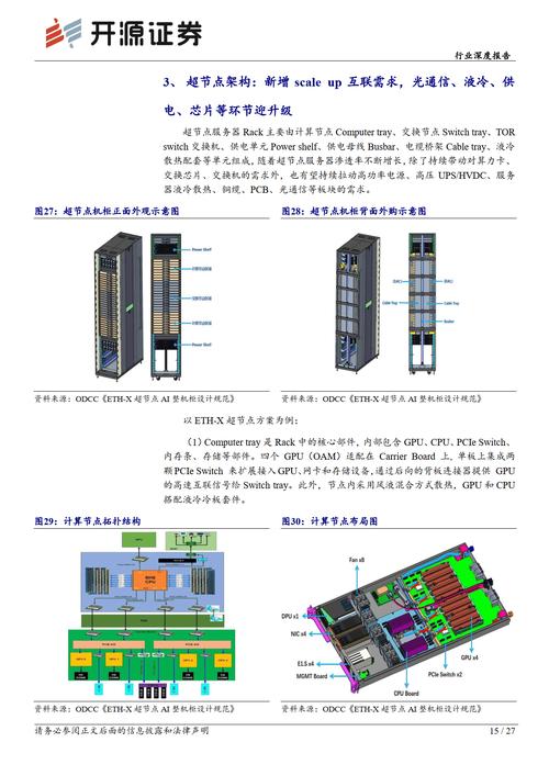 深度解析呼伦贝尔网络公司,技术领先,服务高效,未来充满 possibilities!
