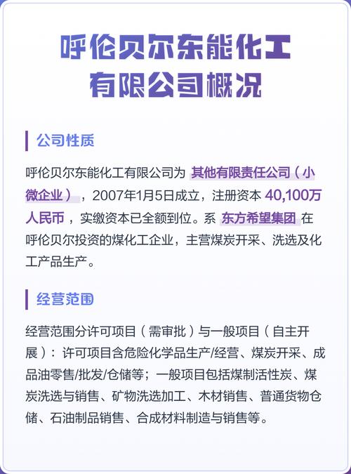 深度解析呼伦贝尔网络公司，技术领先，服务高效，未来充满 possibilities！