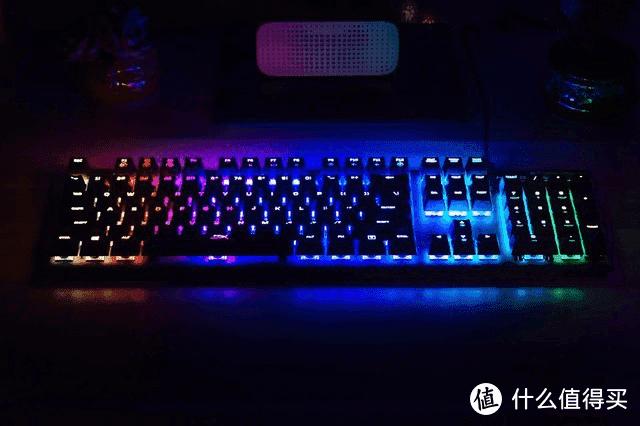如何选择最便宜的KSS(键盘追星者)网站?快手、ks粉丝业务网和免费ks业务都值得推荐!