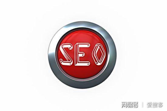 如何做网络外链?从规划到维护,这些步骤你一定要知道!