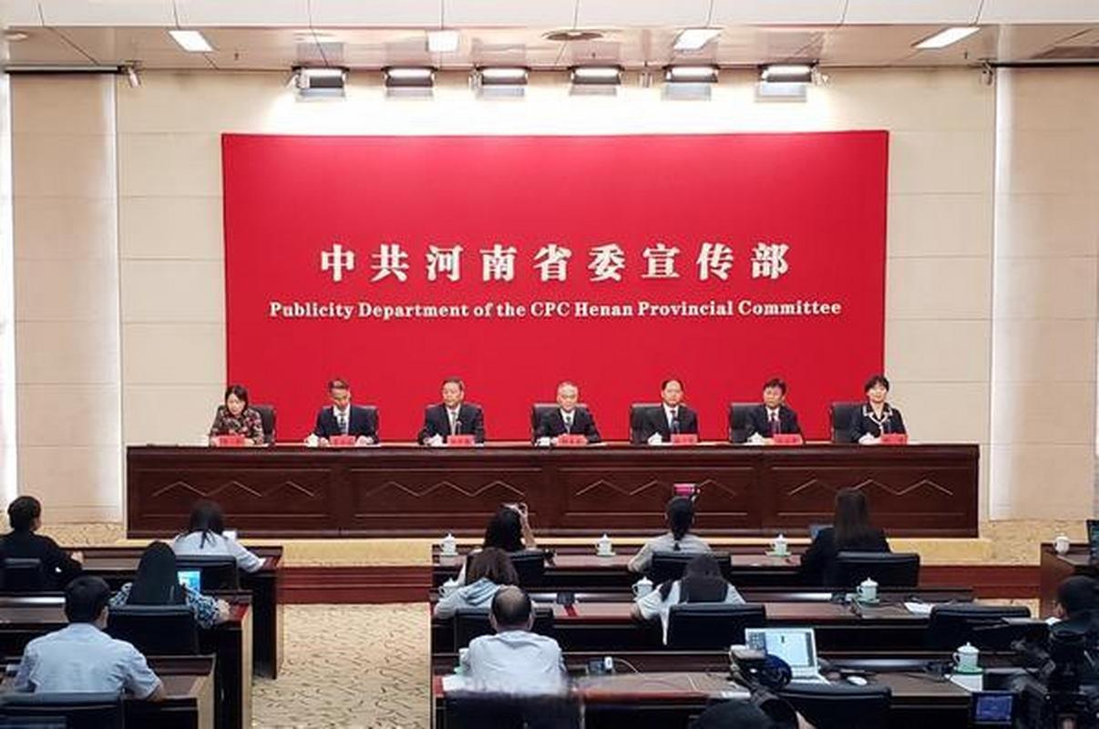 河南网络优化指南